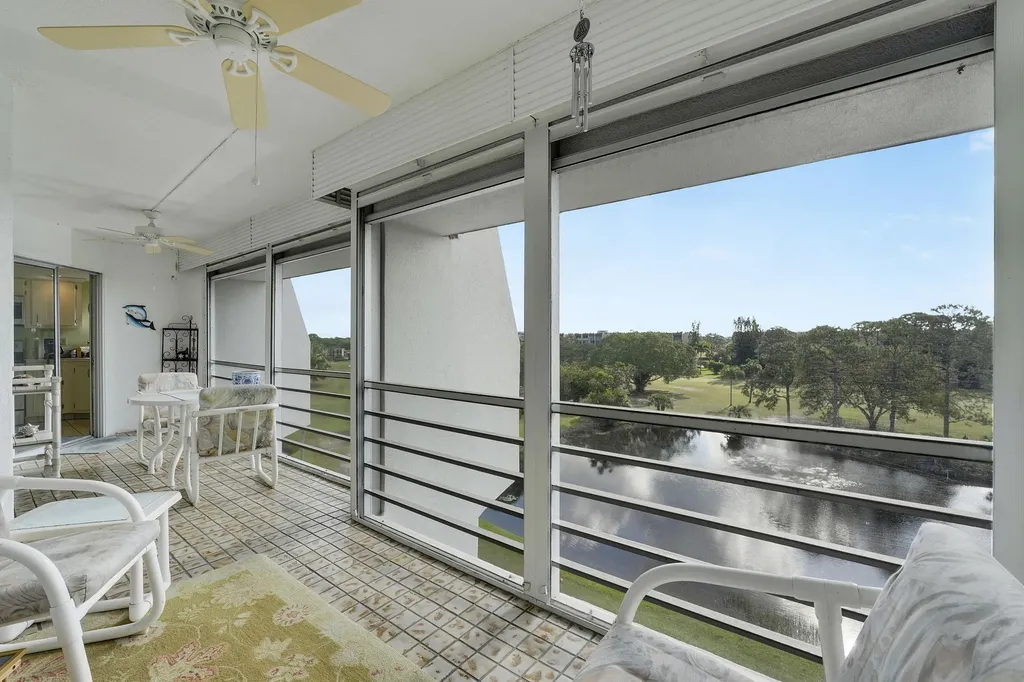 3597 Birdie Drive Lake Worth FL 33467
