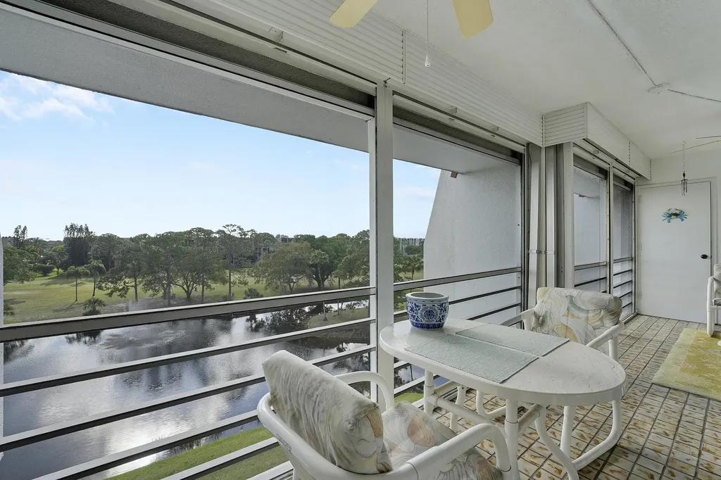 3597 Birdie Drive Lake Worth FL 33467