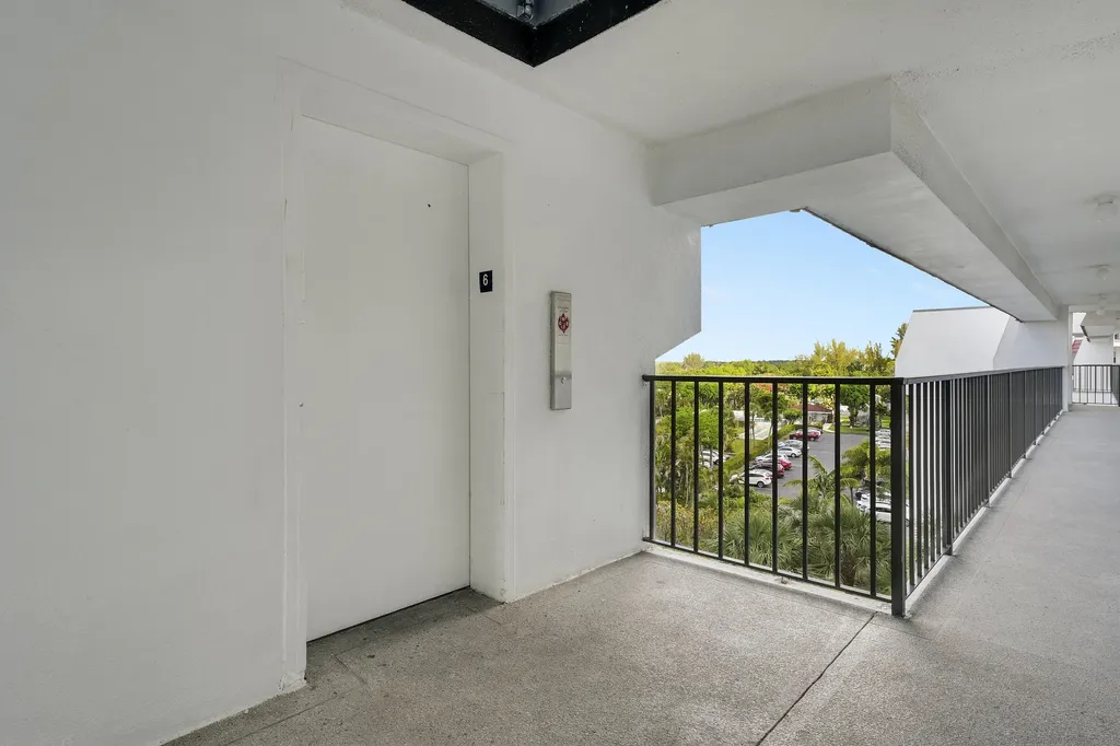 3597 Birdie Drive Lake Worth FL 33467