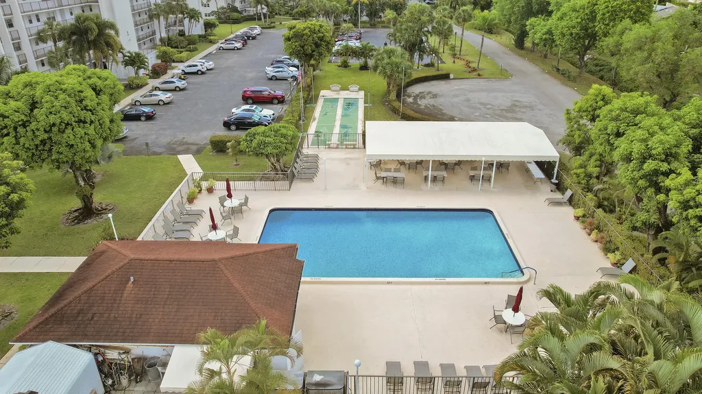 3597 Birdie Drive Lake Worth FL 33467