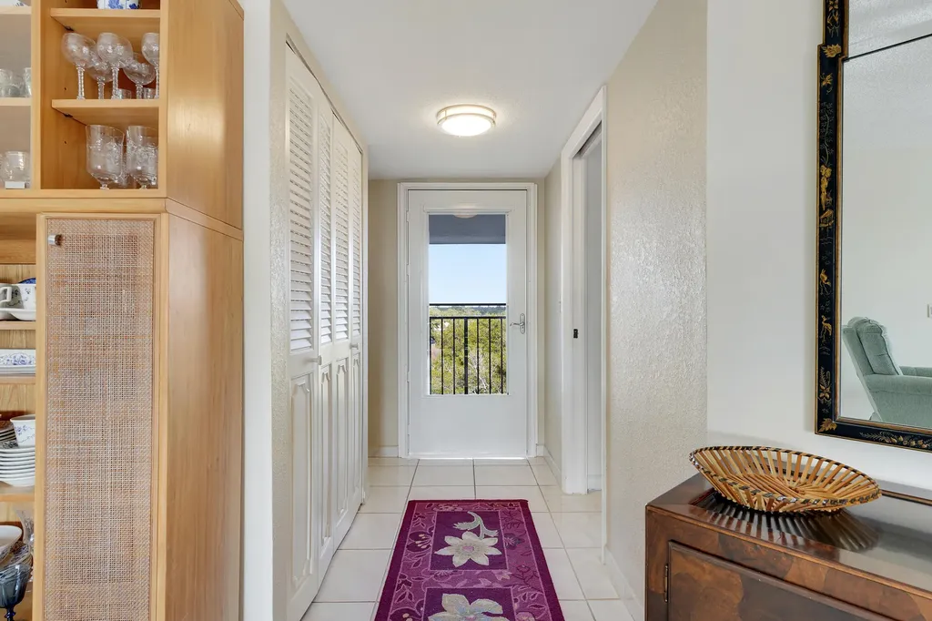 3597 Birdie Drive Lake Worth FL 33467