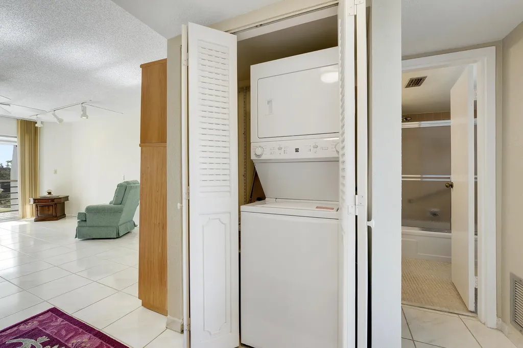 3597 Birdie Drive Lake Worth FL 33467