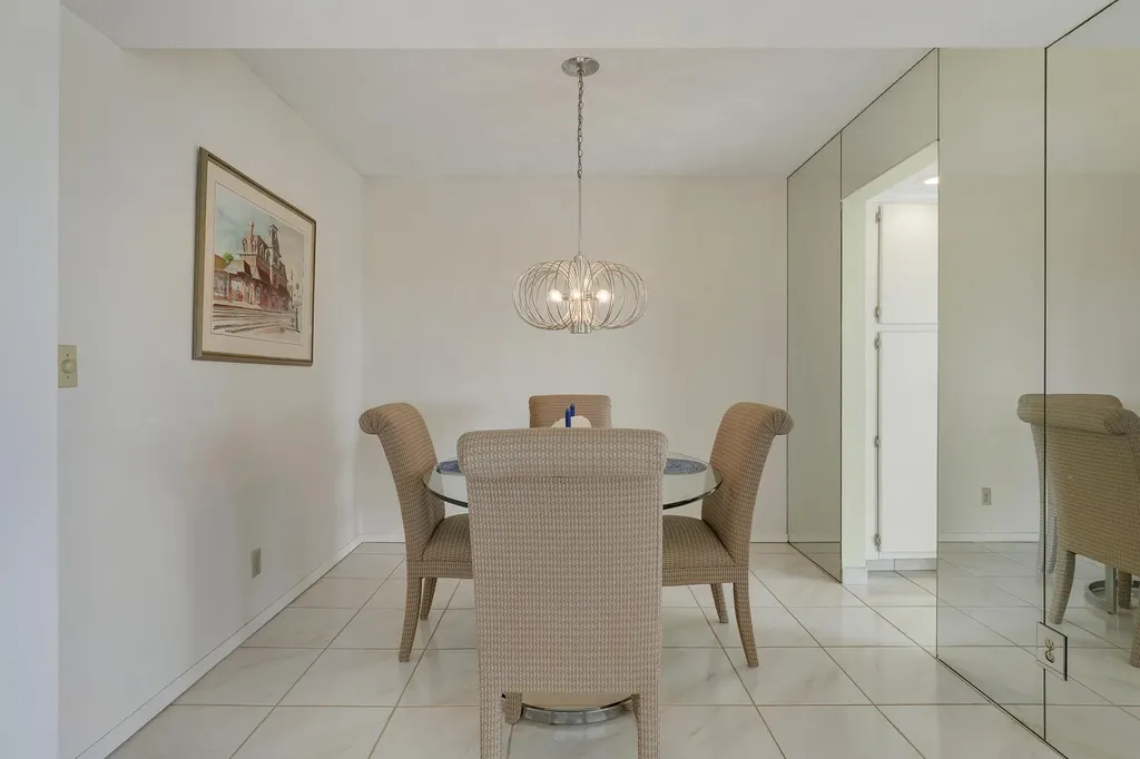 3597 Birdie Drive Lake Worth FL 33467