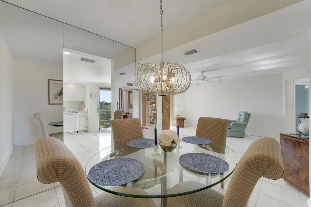 3597 Birdie Drive Lake Worth FL 33467
