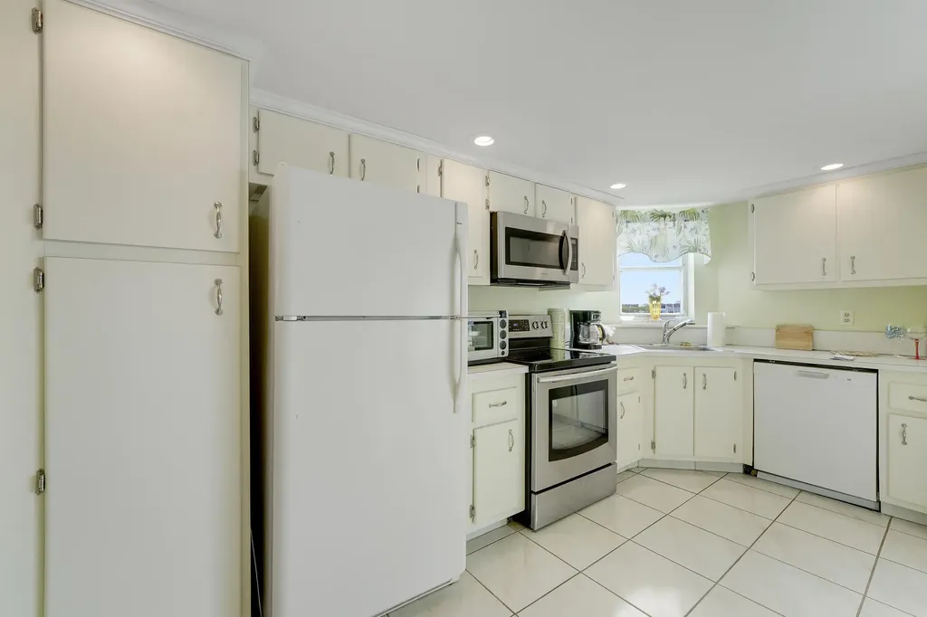 3597 Birdie Drive Lake Worth FL 33467