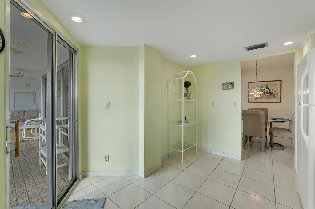 3597 Birdie Drive Lake Worth FL 33467