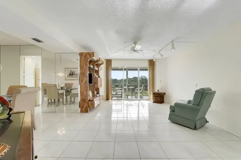 3597 Birdie Drive Lake Worth FL 33467