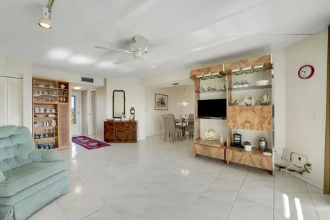 3597 Birdie Drive Lake Worth FL 33467