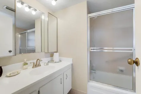 3597 Birdie Drive Lake Worth FL 33467