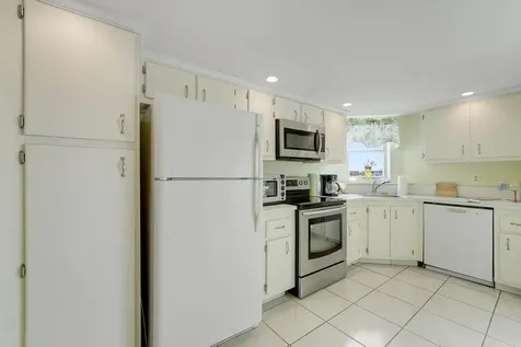 3597 Birdie Drive Lake Worth FL 33467
