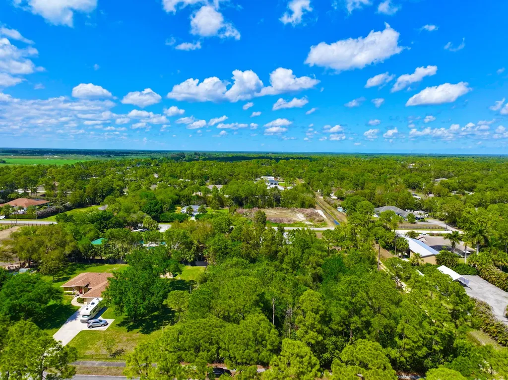 17771 Key Lime Boulevard The Acreage FL 33470