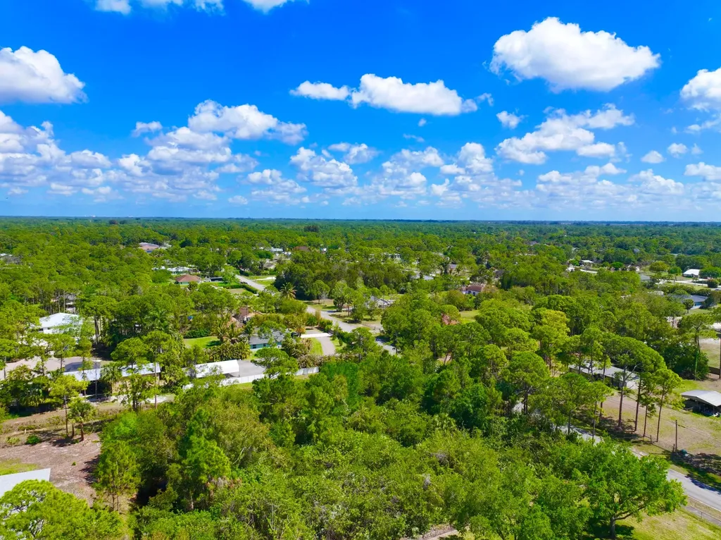 17771 Key Lime Boulevard The Acreage FL 33470