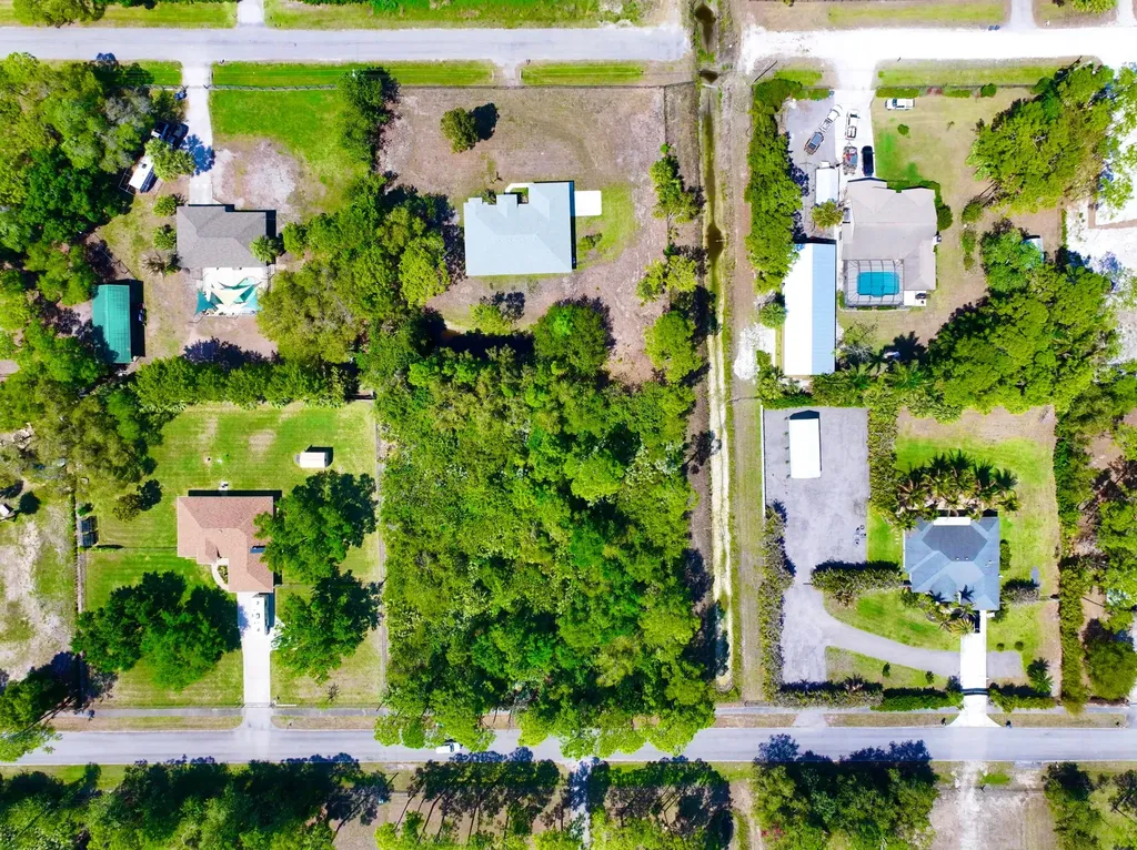 17771 Key Lime Boulevard The Acreage FL 33470