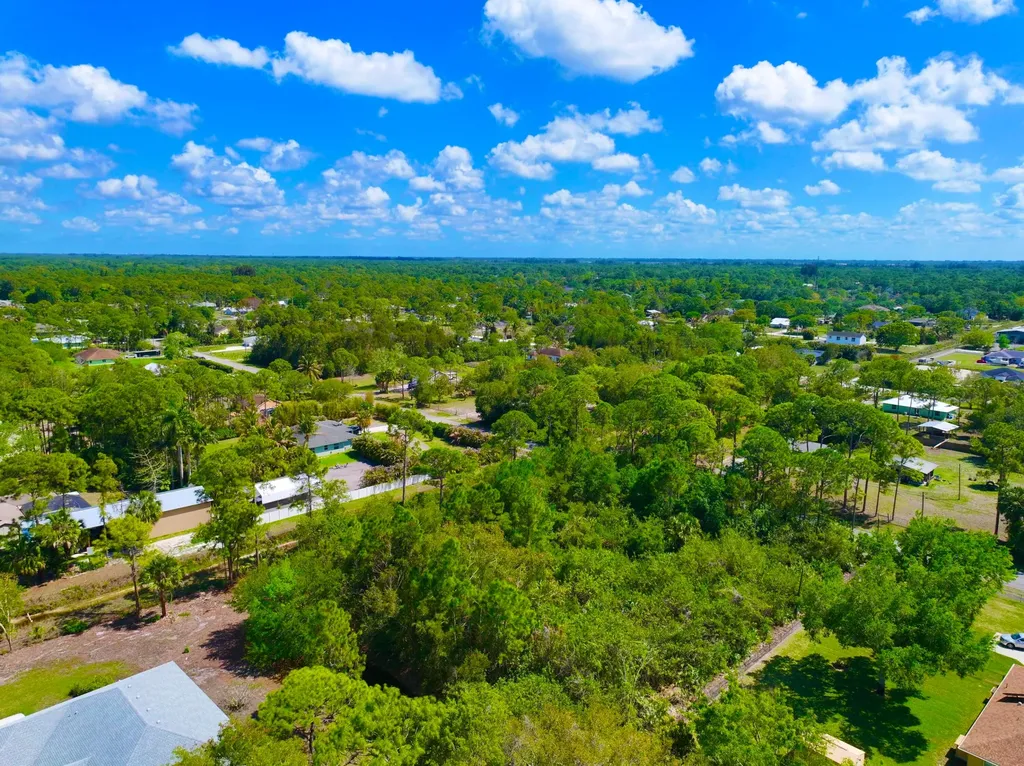17771 Key Lime Boulevard The Acreage FL 33470