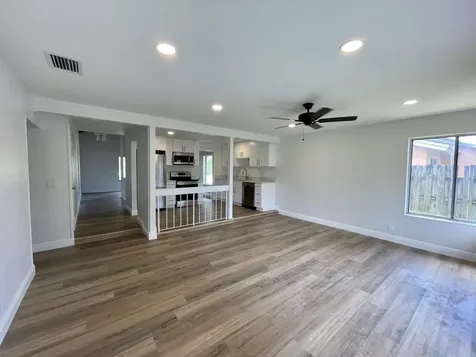 7150 NW 46th Court Lauderhill FL 33319