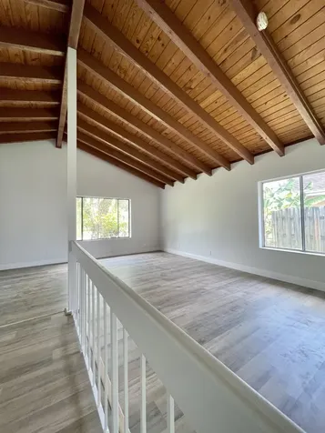 7150 NW 46th Court Lauderhill FL 33319