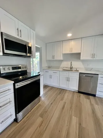7150 NW 46th Court Lauderhill FL 33319