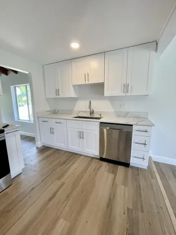 7150 NW 46th Court Lauderhill FL 33319