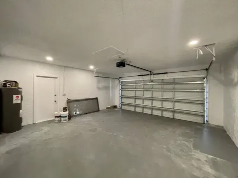 7150 NW 46th Court Lauderhill FL 33319