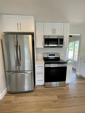 7150 NW 46th Court Lauderhill FL 33319