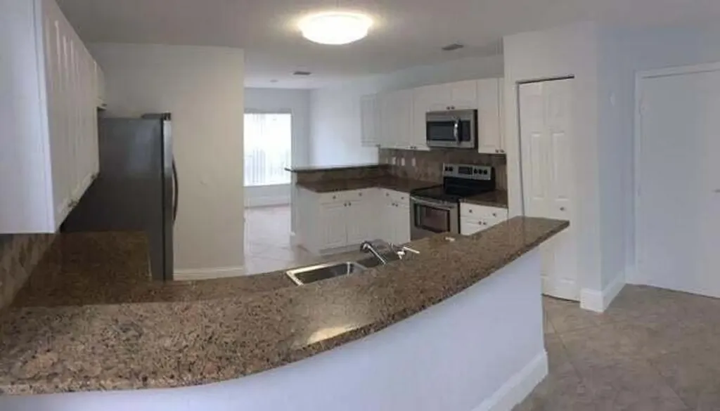 10720 Bexley Boulevard Boca Raton FL 33428
