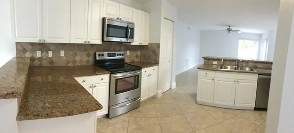 10720 Bexley Boulevard Boca Raton FL 33428