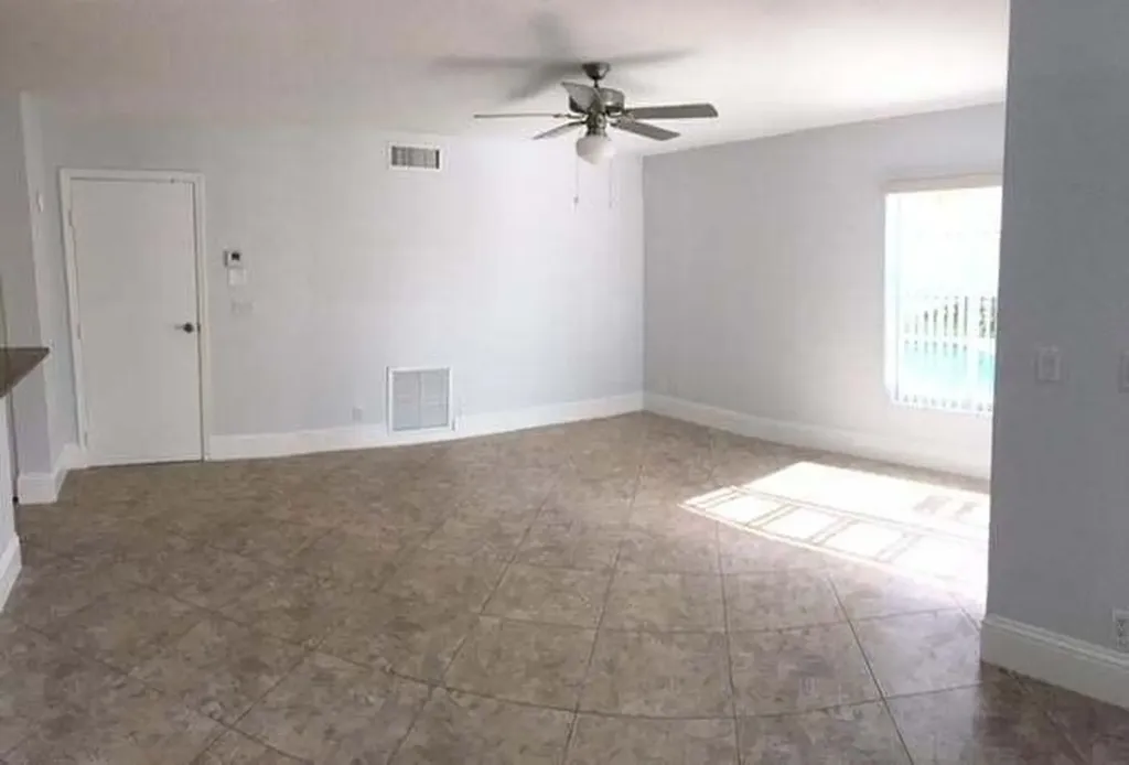 10720 Bexley Boulevard Boca Raton FL 33428