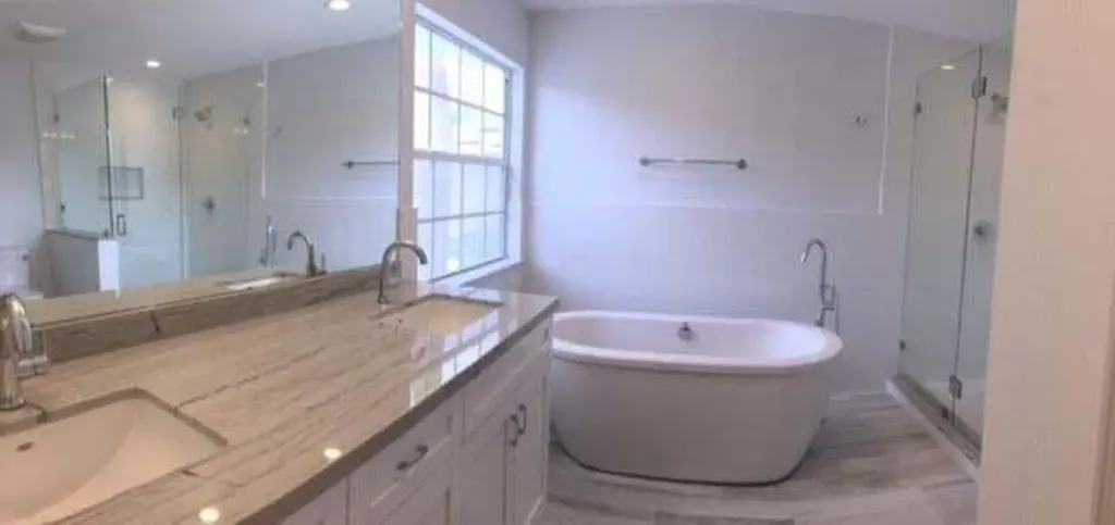 10720 Bexley Boulevard Boca Raton FL 33428
