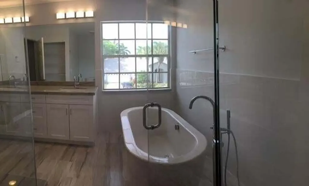10720 Bexley Boulevard Boca Raton FL 33428