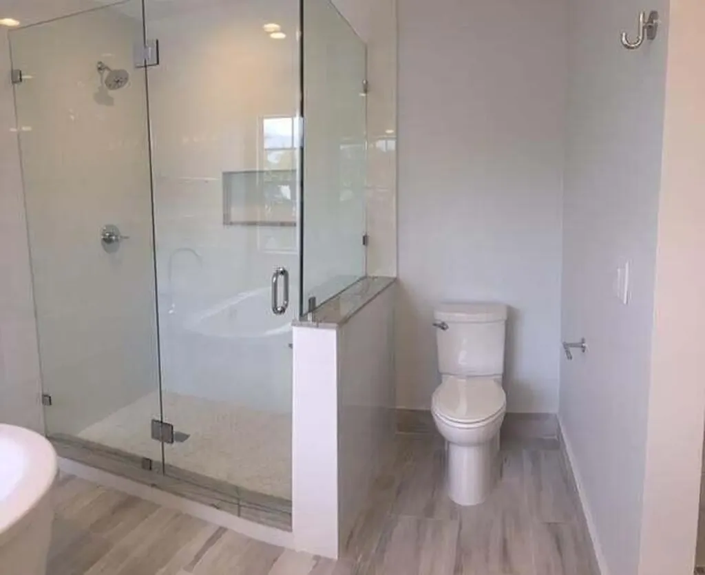 10720 Bexley Boulevard Boca Raton FL 33428