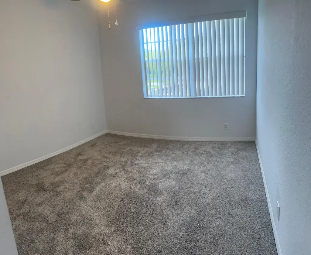 10720 Bexley Boulevard Boca Raton FL 33428