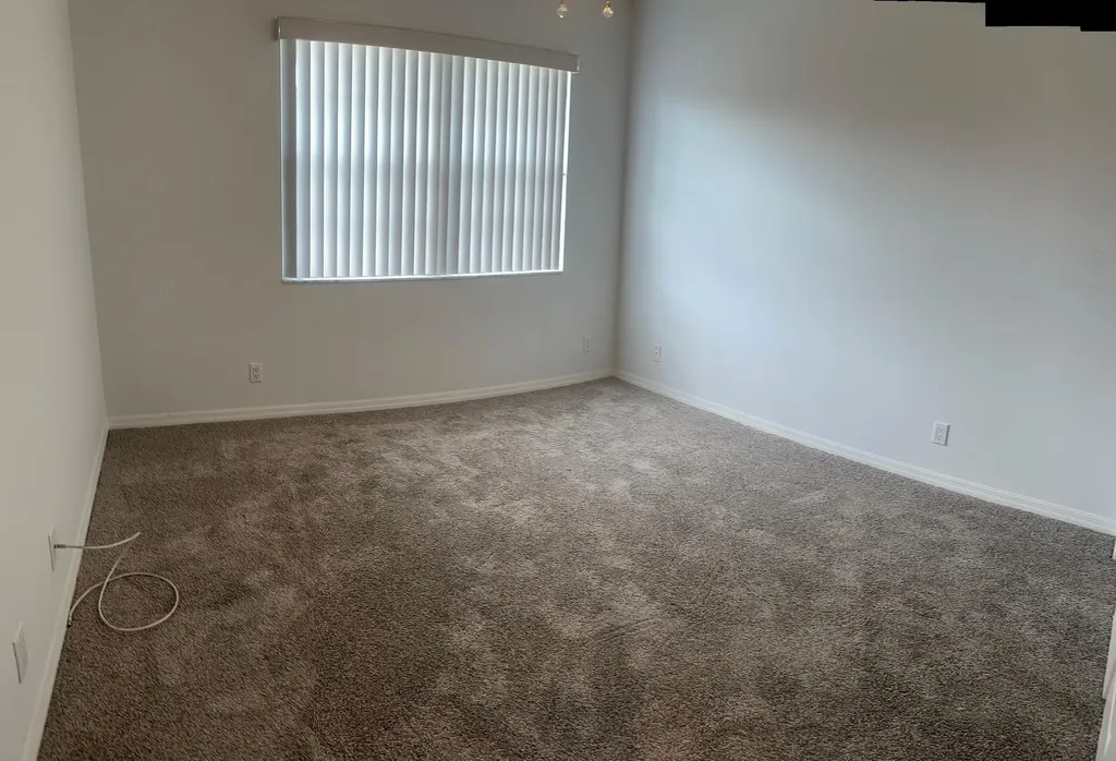 10720 Bexley Boulevard Boca Raton FL 33428