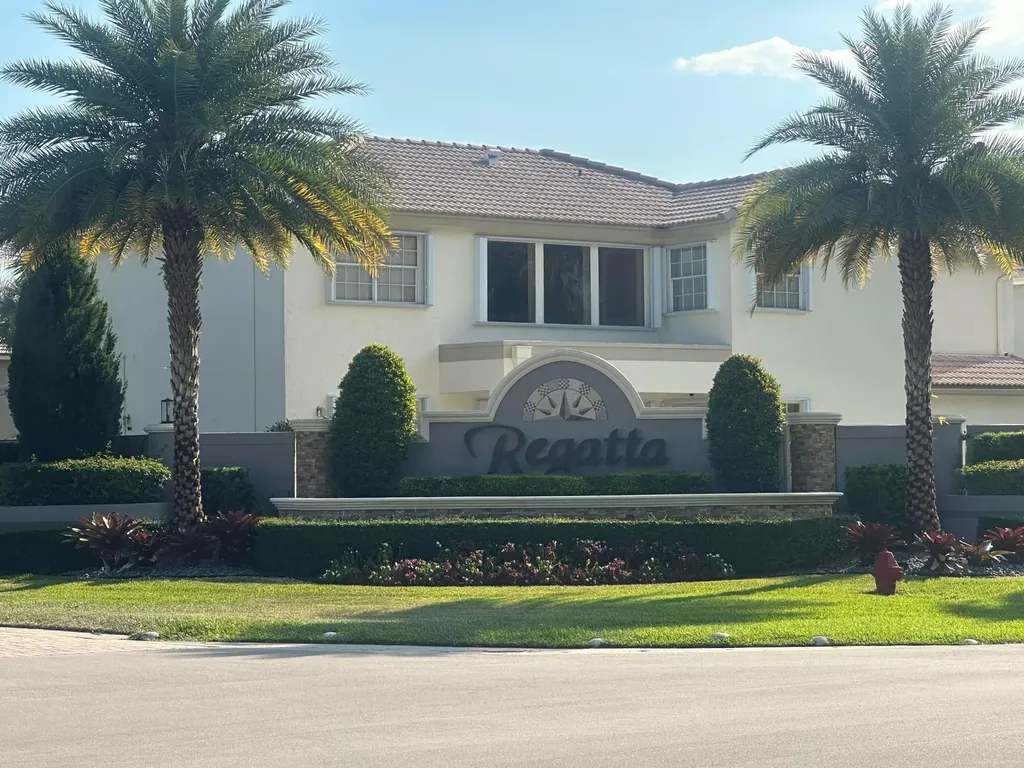 10720 Bexley Boulevard Boca Raton FL 33428