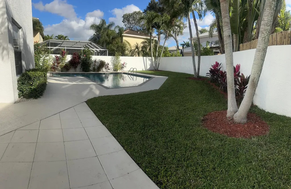 10720 Bexley Boulevard Boca Raton FL 33428