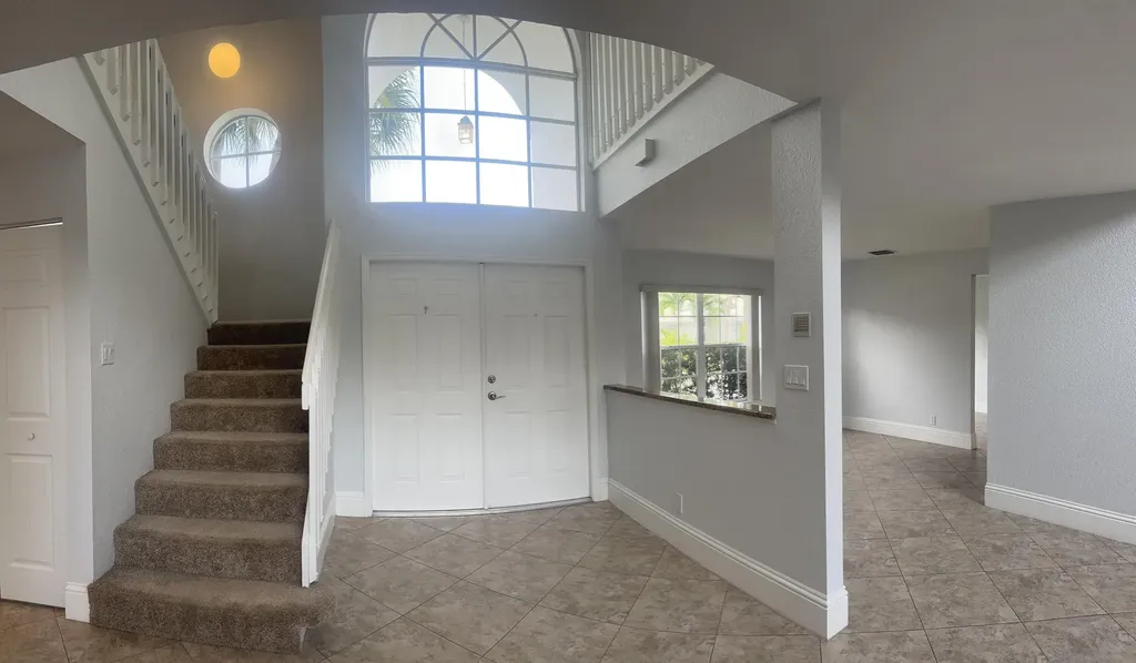 10720 Bexley Boulevard Boca Raton FL 33428