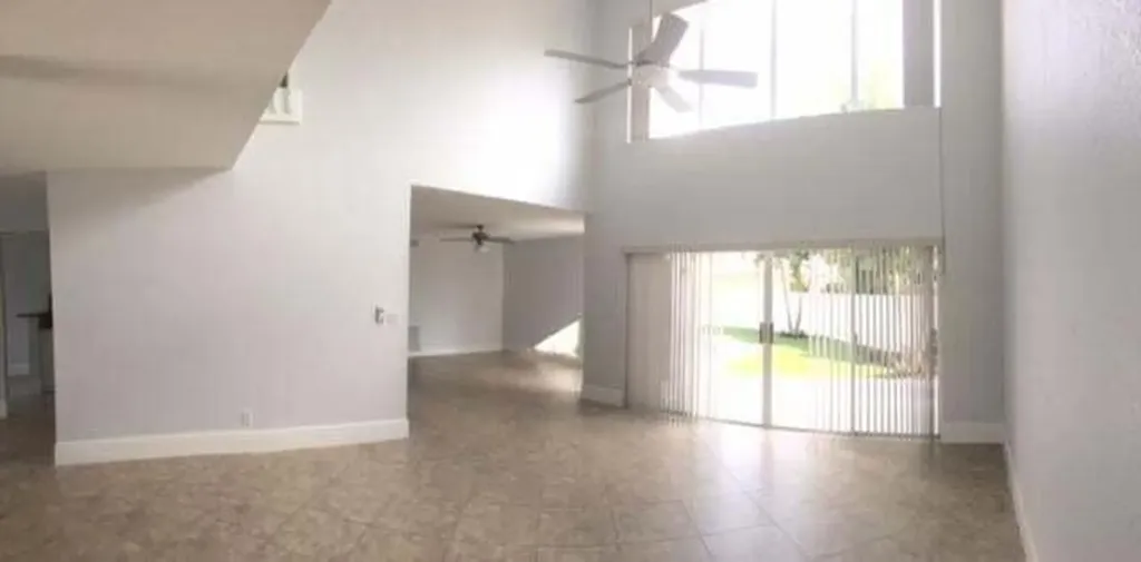 10720 Bexley Boulevard Boca Raton FL 33428