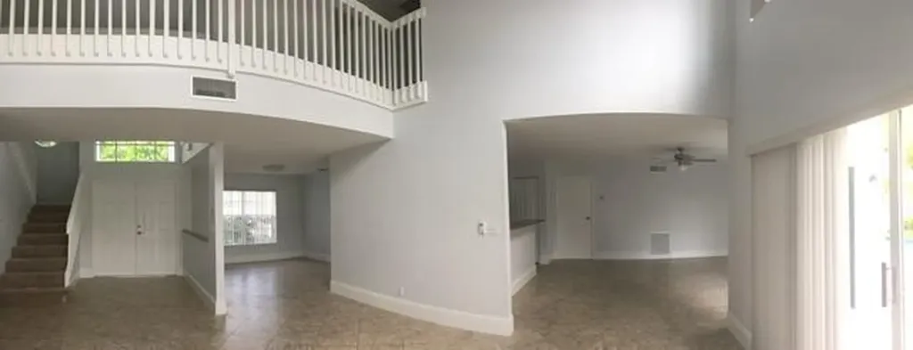 10720 Bexley Boulevard Boca Raton FL 33428