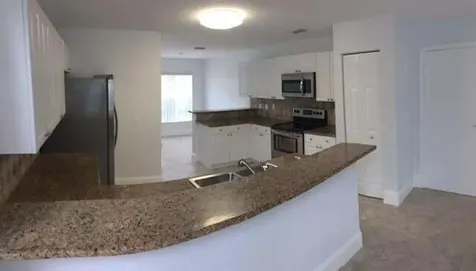 10720 Bexley Boulevard Boca Raton FL 33428