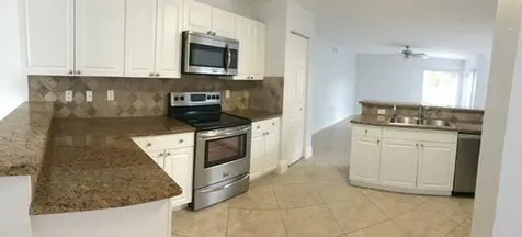 10720 Bexley Boulevard Boca Raton FL 33428