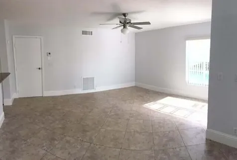 10720 Bexley Boulevard Boca Raton FL 33428