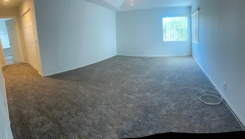 10720 Bexley Boulevard Boca Raton FL 33428