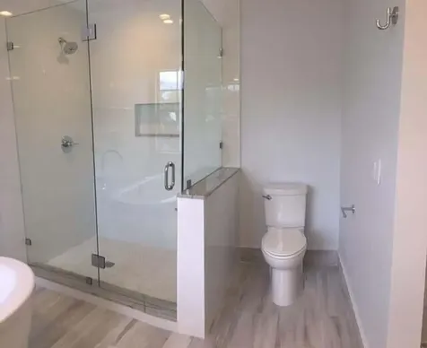 10720 Bexley Boulevard Boca Raton FL 33428
