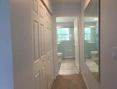 10720 Bexley Boulevard Boca Raton FL 33428