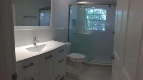 10720 Bexley Boulevard Boca Raton FL 33428