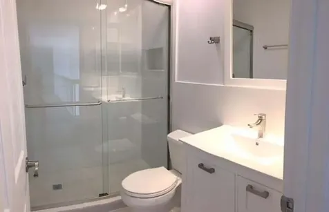 10720 Bexley Boulevard Boca Raton FL 33428