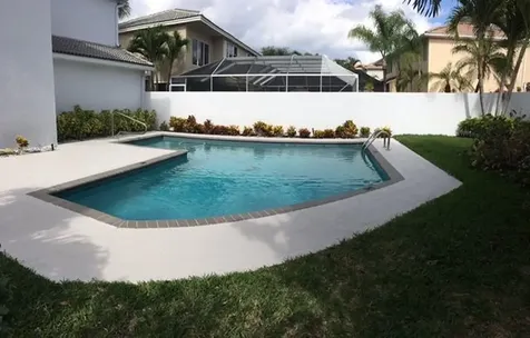 10720 Bexley Boulevard Boca Raton FL 33428