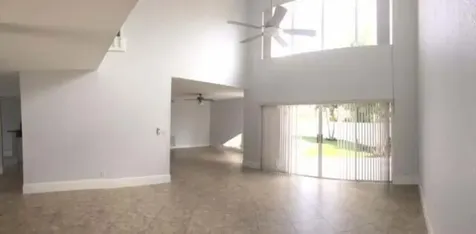 10720 Bexley Boulevard Boca Raton FL 33428