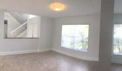 10720 Bexley Boulevard Boca Raton FL 33428