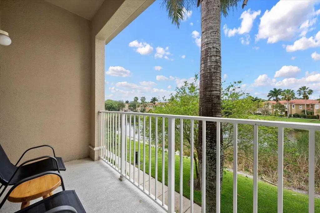 4986 Bonsai Circle Palm Beach Gardens FL 33418