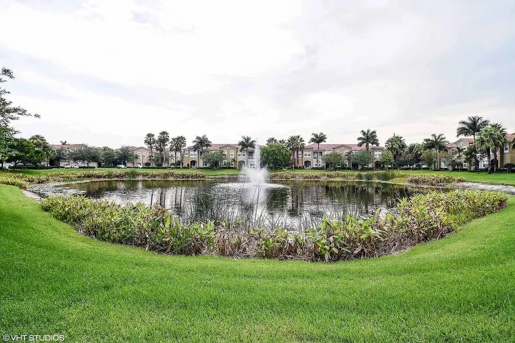 4986 Bonsai Circle Palm Beach Gardens FL 33418